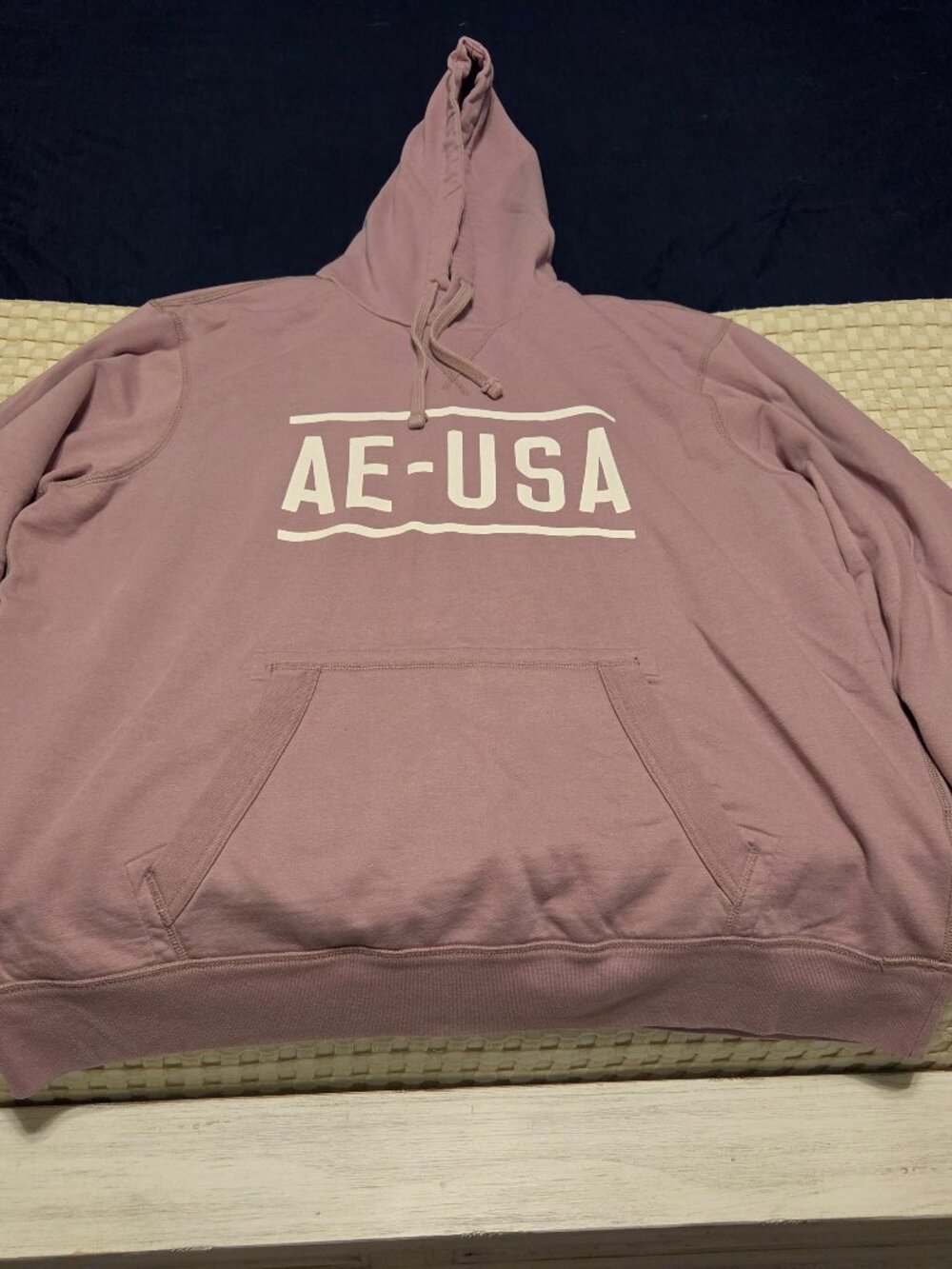 American Eagle Sweatshirt